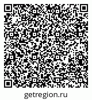 79280186306