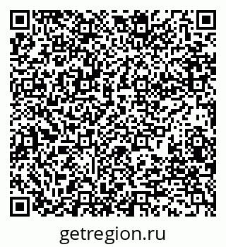 79280186308