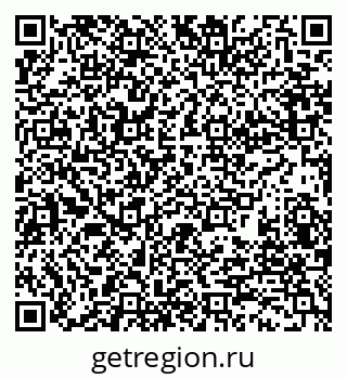 79280186314