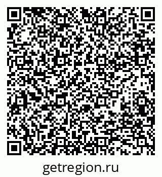 79280186315