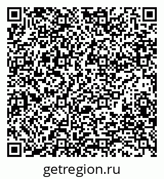 79280186317