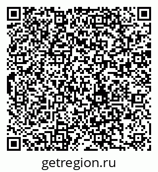 79280186318