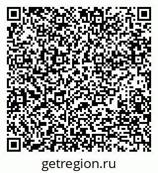 79280186321