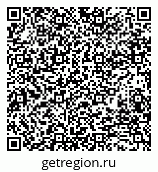 79280186323