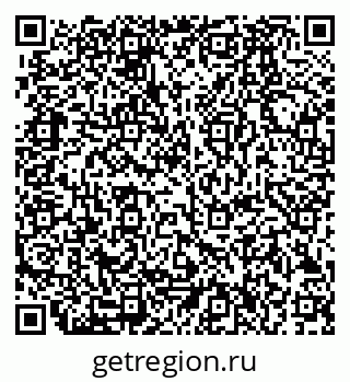 79280186325