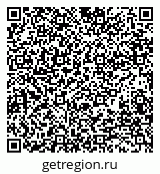 79280186326