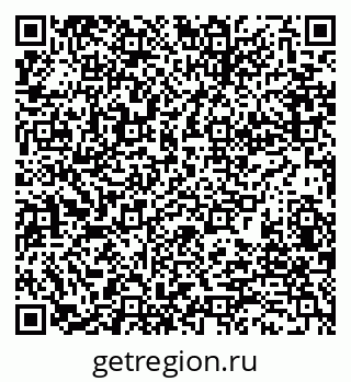 79280186327