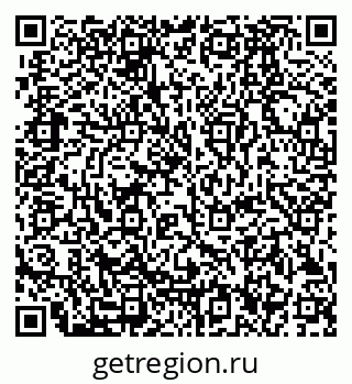 79280186328