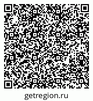 79280186330