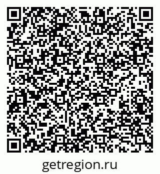 79280186331