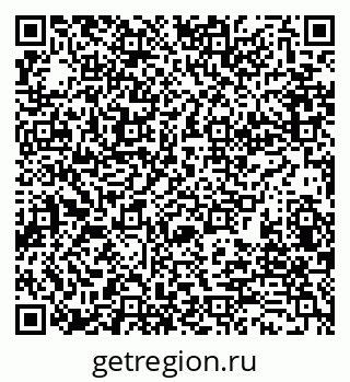 79280186333