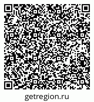 79280186335
