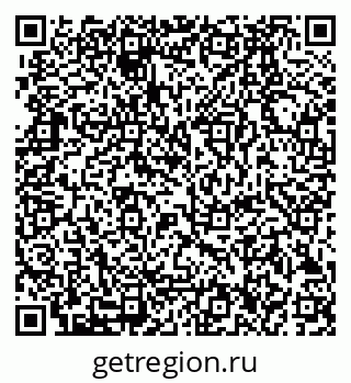 79280186340