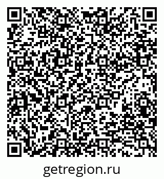 79280186341