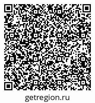 79280186342