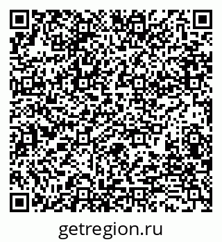 79280186343