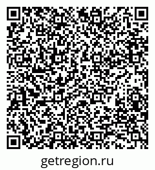 79280186345