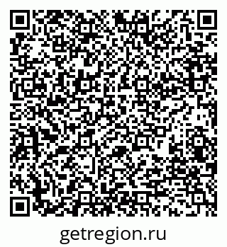 79280186348
