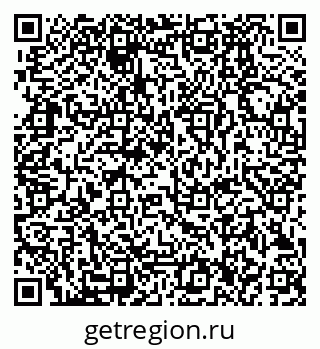 79280186350