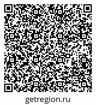 79280186351