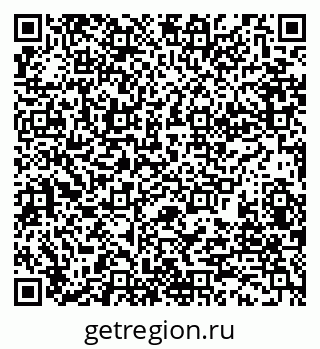79280186354
