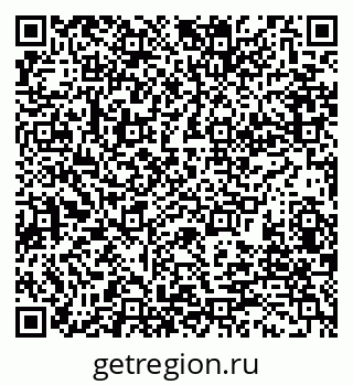 79280186356