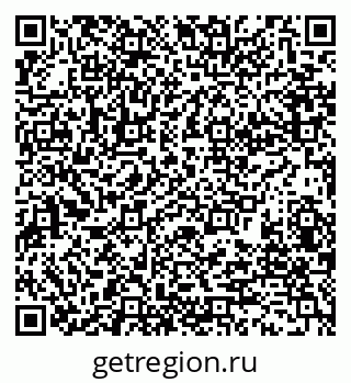 79280186358