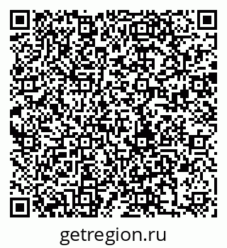 79280186359