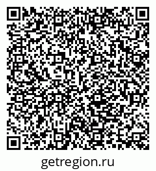 79280186366