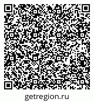 79280186367