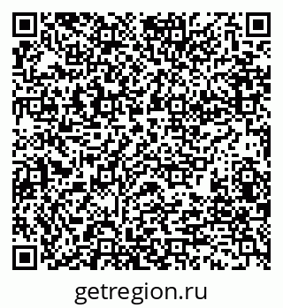 79280186368