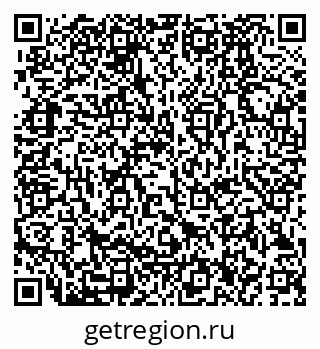 79280186370