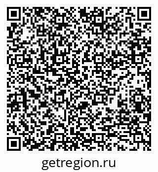 79280186371