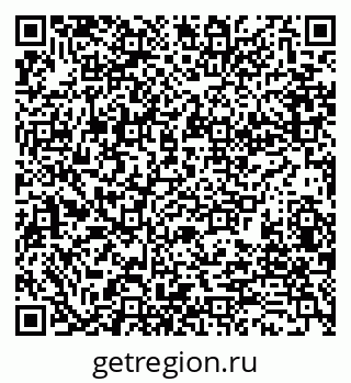 79280186373