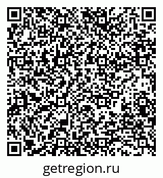 79280186377
