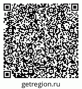 79280186379
