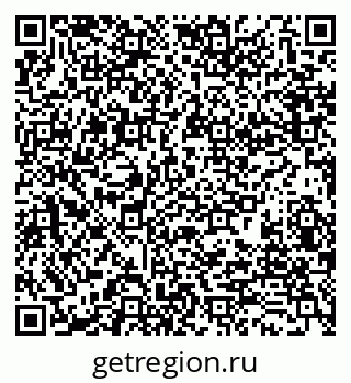 79280186383
