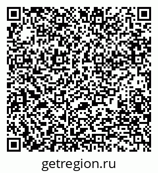 79280186384