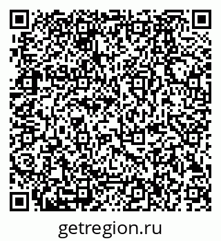 79280186385