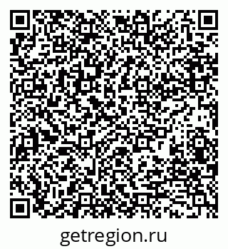 79280186389