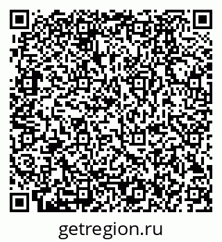 79280186390