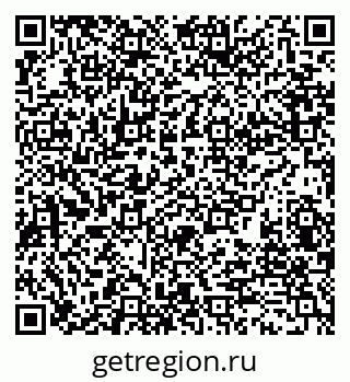 79280186392
