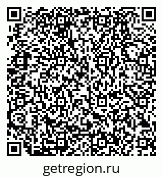 79280186396