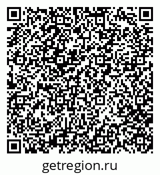 79280186403