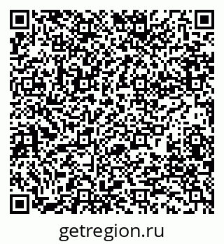 79280186404