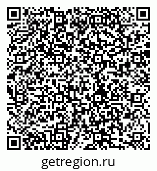 79280186405