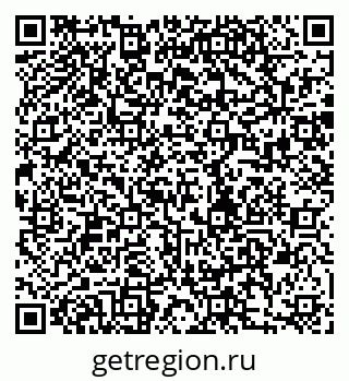 79280186408