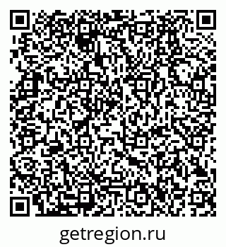 79280186413