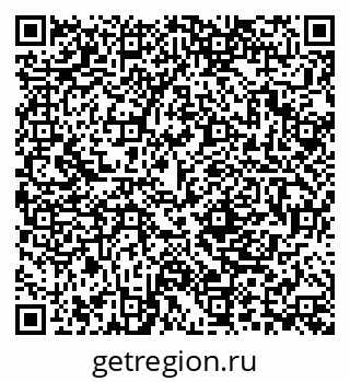 79280186416