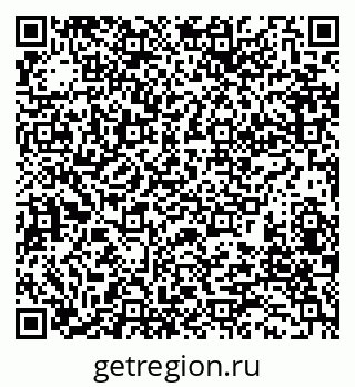 79280186417